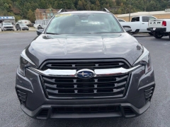 Used 2023  Subaru Ascent Premium 8-Passenger at Clutts Auto Sales near Hazard&comma; KY