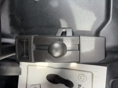 Used 2018  Chevrolet Silverado 2500 4WD Reg Cab Work Truck at Clutts Auto Sales near Hazard&comma; KY