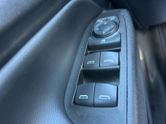 Used 2022 Chevrolet Equinox AWD 4dr LT w/1LT at Clutts Auto Sales near Hazard, KY