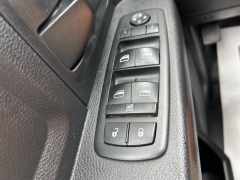 Used 2014 Ram 2500 4WD Crew Cab Tradesman at Clutts Auto Sales near Hazard, KY