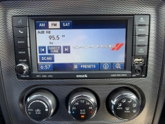 Used 2011  Dodge Challenger 2d Coupe R&sol;T at Clutts Auto Sales near Hazard&comma; KY