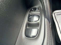 Used 2020  Nissan Rogue Sport 4d SUV AWD S at Clutts Auto Sales near Hazard&comma; KY