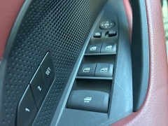 Used 2024  BMW 4 Series 430i xDrive Convertible at Clutts Auto Sales near Hazard&comma; KY