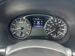 Used 2019 Nissan Pathfinder 4d SUV 4WD SV at Clutts Auto Sales near Hazard, KY