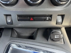 Used 2011  Dodge Challenger 2d Coupe R&sol;T at Clutts Auto Sales near Hazard&comma; KY
