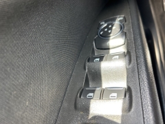 Used 2020 Ford Fusion 4d Sedan FWD SE 2.5L at Clutts Auto Sales near Hazard, KY