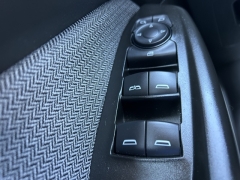 Used 2024 Chevrolet Trailblazer AWD 4dr LT at Clutts Auto Sales near Hazard, KY