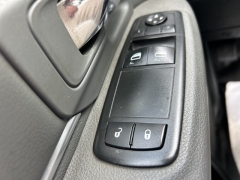 Used 2014 Ram 3500 4WD Reg Cab Tradesman at Clutts Auto Sales near Hazard, KY