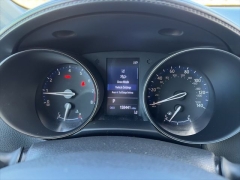 Used 2019  Toyota C-HR 4d SUV LE at Clutts Auto Sales near Hazard&comma; KY