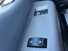 Used 2015 Ford Super Duty F-350 2WD Crew Cab King Ranch SRW at Clutts Auto Sales near Hazard, KY