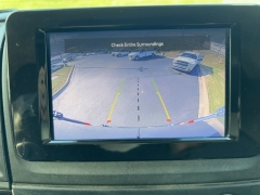 Used 2022  Ram ProMaster Cargo Van 3500 High Roof 159" WB EXT at Clutts Auto Sales near Hazard&comma; KY