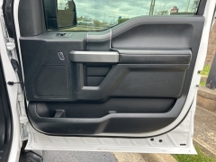 Used 2018  Ford F-150 4WD SuperCrew XLT 5 1&sol;2 at Clutts Auto Sales near Hazard&comma; KY