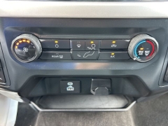 Used 2022  Ford F-150 4WD XLT SuperCrew 5&period;5' Box at Clutts Auto Sales near Hazard&comma; KY