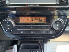 Used 2020  Mitsubishi Mirage G4 4d Sedan LE at Clutts Auto Sales near Hazard&comma; KY