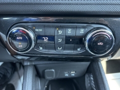 Used 2024 Chevrolet Trailblazer AWD 4dr LT at Clutts Auto Sales near Hazard, KY