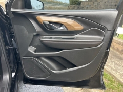 Used 2021  GMC Terrain AWD 4dr SLE at Clutts Auto Sales near Hazard&comma; KY