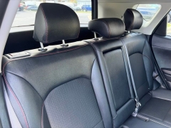 Used 2023  Kia Soul GT-Line IVT at Clutts Auto Sales near Hazard&comma; KY