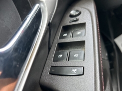 Used 2014 GMC Terrain 4d SUV AWD SLT1 at Clutts Auto Sales near Hazard, KY
