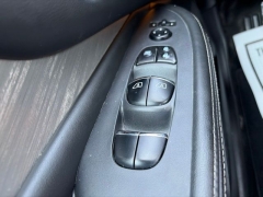 Used 2018  Nissan Murano 4d SUV AWD SL at Clutts Auto Sales near Hazard&comma; KY