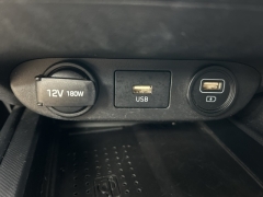 Used 2021  Hyundai Elantra SEL IVT at Clutts Auto Sales near Hazard&comma; KY