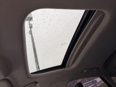 Used 2020  Ford Fusion 4d Sedan AWD Titanium at Clutts Auto Sales near Hazard&comma; KY