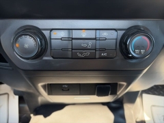 Used 2018  Ford F-150 4WD Reg Cab XL at Clutts Auto Sales near Hazard&comma; KY