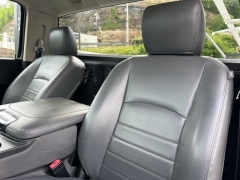 Used 2014 Ram 3500 4WD Reg Cab Tradesman at Clutts Auto Sales near Hazard, KY