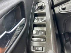 Used 2018 Chevrolet Trax 4d SUV FWD LS at Clutts Auto Sales near Hazard, KY