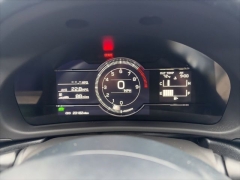 Used 2024  Toyota GR86 Premium Manual at Clutts Auto Sales near Hazard&comma; KY