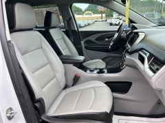 Used 2023 GMC Terrain AWD 4dr SLT at Clutts Auto Sales near Hazard, KY