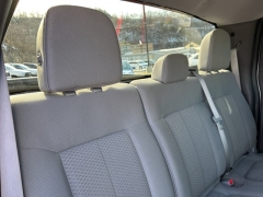 Used 2013  Ford F-150 4WD Supercrew XLT 5 1&sol;2 at Clutts Auto Sales near Hazard&comma; KY