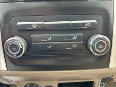 Used 2015 Nissan Frontier 4WD King Cab at Clutts Auto Sales near Hazard, KY