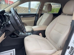 Used 2013  Kia Sorento 4d SUV AWD LX V6 at Clutts Auto Sales near Hazard&comma; KY