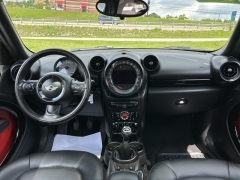 Used 2016 MINI Cooper Countryman FWD 4dr at Clutts Auto Sales near Hazard, KY