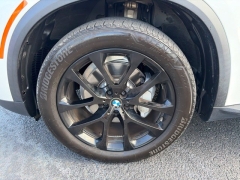Used 2019  BMW X5 xDrive40i Sports Activity Vehicle at Clutts Auto Sales near Hazard&comma; KY