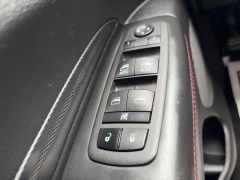 Used 2022  Dodge Durango R&sol;T AWD at Clutts Auto Sales near Hazard&comma; KY