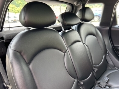 Used 2016 MINI Cooper Countryman FWD 4dr at Clutts Auto Sales near Hazard, KY