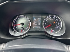 Used 2019 Toyota RAV4 4d SUV AWD XLE at Clutts Auto Sales near Hazard, KY