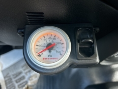 Used 2022 Ram 2500 4WD Tradesman Crew Cab 8' Box at Clutts Auto Sales near Hazard, KY