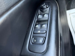 Used 2021  Jeep Compass 80th Anniversary 4x4 at Clutts Auto Sales near Hazard&comma; KY