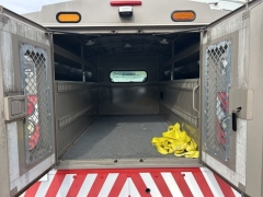 Used 2008  Ford Super Duty F-350 4WD Reg Cab XL SRW at Clutts Auto Sales near Hazard&comma; KY