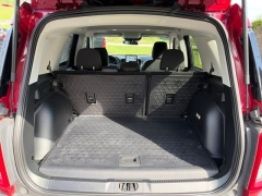Used 2021  Ford Bronco Sport Big Bend 4x4 at Clutts Auto Sales near Hazard&comma; KY