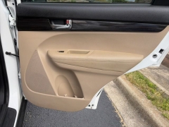 Used 2013  Kia Sorento 4d SUV AWD LX V6 at Clutts Auto Sales near Hazard&comma; KY