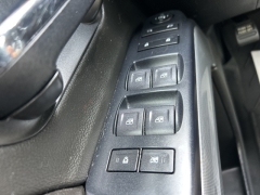 Used 2018 Chevrolet Silverado 1500 4WD Crew Cab LT at Clutts Auto Sales near Hazard, KY