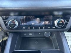 Used 2022  Mitsubishi Outlander SE Launch Edition S-AWC at Clutts Auto Sales near Hazard&comma; KY