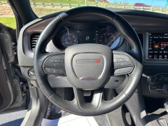 Used 2023  Dodge Charger GT RWD at Clutts Auto Sales near Hazard, KY