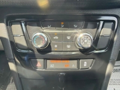 Used 2020  Buick Encore 4d SUV FWD Preferred at Clutts Auto Sales near Hazard&comma; KY