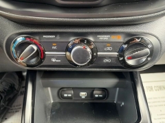 Used 2021  Kia Soul LX IVT at Clutts Auto Sales near Hazard&comma; KY