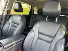 Used 2023  Nissan Rogue AWD SV at Clutts Auto Sales near Hazard, KY