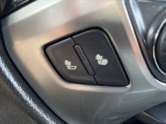 Used 2018  Chevrolet Silverado 1500 4WD Crew Cab LT at Clutts Auto Sales near Hazard&comma; KY